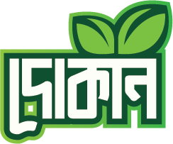 Dokan